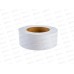 Лента углоформирующая бумажная SDbuild Prof 50м *25