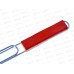 Решетка для гриля 43х30 см., AL-2522 *24