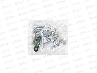 Кронштейн для телевизора 13&quot-43&quot фиксированный Rexant, 38-0310