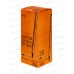 Ручка капиллярная B.V. BASIC 0.4мм черная,36-0007 *50