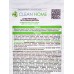 CLEAN HOME Отбеливатель пятновыводитель для любых. тканей 1л  *10