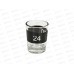 Игра Рулетка GB066 стопки (для взрослых)*20