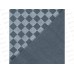Коврик влаговпитывающий &quotMio&quot 50*80см SUNSTEP 72-002  *20