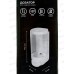 Дозатор для жидкого мыла настенный 400мл 542-118 г