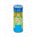 Карандаш чернографитный Happy Graphix Кеды НВ,21-0030/14*50/300