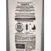 Tresemme кондиционер 400мл для волос Восстановление *10