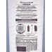 Tresemme кондиционер 400мл для волос для Создания объема *10