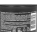 Tresemme маска 300мл для волос Восстановление и защита *6