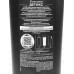 Tresemme шампунь 400мл для волос Детокс Botanique *10