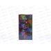 Проекционная светодиодная лампа REV Disco E27  3Вт RGB (красный, зеленый, синий), 32452 *5