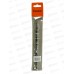 Бур по бетону SDS-plus 13х160 (10202029)