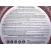 Кастрюля 4,0л со стеклянной крышкой АП Granit ultra red кга42а *3