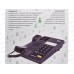 Телефон Ritmix RT-330 черный