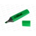 Маркеры BEIFA текстовый  4цвета, цветной корпус,HY 254400-4 *24/144