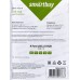 Хаб SmartBuy USB2.0 на 4 порта, белый, SBHA408-W