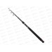 Удилище AZOR FISHING &quotГеркулес&quot 2,4м тест 100-300гр 149-146 г