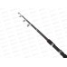 Удилище AZOR FISHING &quotГеркулес&quot 2,4м тест 100-300гр 149-146 г
