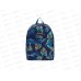 Рюкзак EK 17L Evanescence 46292