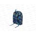Рюкзак EK 17L Evanescence 46292