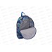 Рюкзак EK 17L Evanescence 46292