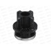 Клупп 1/2&quot Ермак 653-005 г