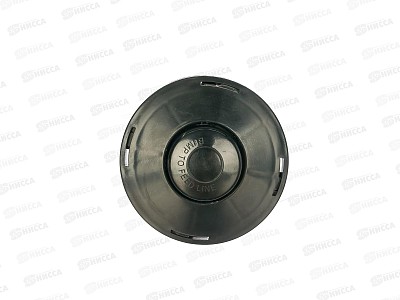 Головка с леской GTH для GGT и GET-1200SL SAF