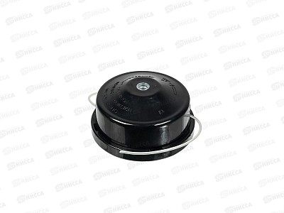 Головка с леской GTH для GGT и GET-1200SL SAF