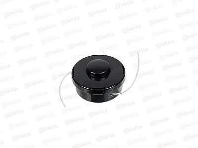 Головка с леской GTH для GGT и GET-1200SL SAF