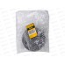Головка с леской для триммеров TH-1 (ЭКОНОМ) для GGT и GET-1200SL/GET-1500SL