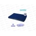 Матрас-кровать 64758 Classic Downy 137*191*25см  *3