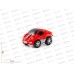 Автомобиль инерционный &quotРобот ДЕФОРМ&quot, 79015 (в коробке) *12