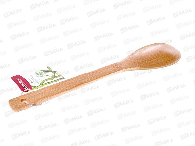Ложка Bamboo AGB130