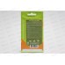Микрозелень Лук порей 5г сер bio greens *5 ГШ +