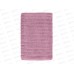 Полотенце махровое &quotWave&quot, 70х140 см, цвет сиреневый вереск, Волшебная ночь