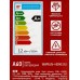 Лампа светодиодная IN HOME LED-A60-VC 12Вт E27 6500К 1140Лм *10/100