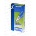 Ручка шариковая PILOT BPS-GP -EF -L синяя 028653 *12/144