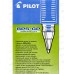 Ручка шариковая PILOT BPS-GP -EF -L синяя 028653 *12/144