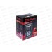 Кофеварка SA-6109W 1,25л
