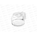 Кофеварка SA-6109W 1,25л