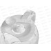 Кофеварка SA-6109W 1,25л