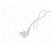 Кофеварка SA-6109W 1,25л
