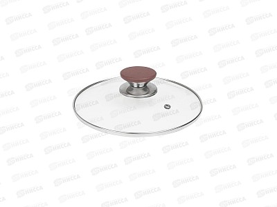 Кастрюля 4,0л (Берта) d-22  КТ15-D-22 *4