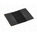 Обложка для пенсионного удостоверения OfficSpace ПВХ глянцевая,Cd-PU-1_793