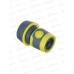 Коннектор для шланга 3/4&quot  INBLOOM PROF+ 169-026 г