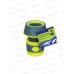 Коннектор для шланга 3/4&quot  INBLOOM PROF+ 169-026 г