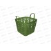 Корзина 25л универсальная &quotSmart Solution&quot ING6194 *5