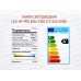 Лампа светодиодная IN-HOME LED-HP-PRO 80Вт E27 с адаптером под Е40 6500К 7200Лм *30