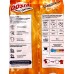 ДОСЯ Матик стиральный порошок 6,0 OPTIMA Color *3