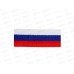 Медаль призовая 043  4см серебро 1481544