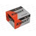 Катушка AZOR FISHING Найт перед фрикц NF-30 142-059 г